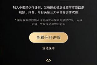 hth官网首页截图0